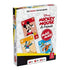 disney mickey friends mau mau