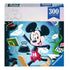 disney mickey mouse disney 100 collection puzzle 300 teile