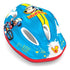 disney mickey mouse fahrradhelm