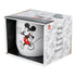 disney mickey mouse keramiktasse 360ml