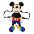 disney mickey mouse pluesch rucksack 40cm