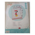 disney mickey mouse wendebettwaesche 40 x 60 135 x 100 cm