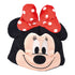 disney minnie muetze 3d