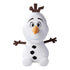 disney olaf plueschfigur 41 cm