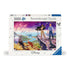 disney pocahontas puzzle 1000 teile