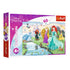 disney princess puzzle 60 teile