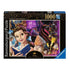 disney prinzessin belle puzzle 1000 teile