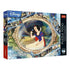 disney schneewittchen puzzle premium plus 1000 teile