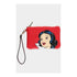 disney schneewittchen snow white geldboerse