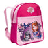 disney sofia rucksack 24 x 10 x 31 cm