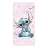 disney stitch badetuch 75 x 150 cm
