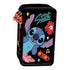 disney stitch black aloha maeppchen mit inhalt