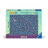 disney stitch challenge puzzle 1000 teile