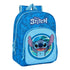 disney stitch rucksack 34 cm