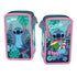 disney stitch stay cool maeppchen mit inhalt