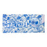 disney stitch xl mauspad 78 5 cm