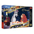 disney susi und strolch puzzle premium plus 1000 teile