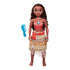 disney vaiana playdate moana puppe 80 cm