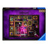 disney villainous captain hook puzzle 1000 teile