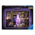 disney villainous evil queen puzzle 1000 teile