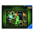 disney villainous maleficent puzzle 1000 teile