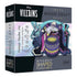 disney villains holz puzzle sonderform 500 5