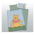disneys winnie pooh wendebettwaesche 40 x 60 135 x 100 cm