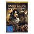 divine weapon dvd