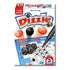 dizzle spiel