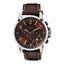 Men’s Chronograph