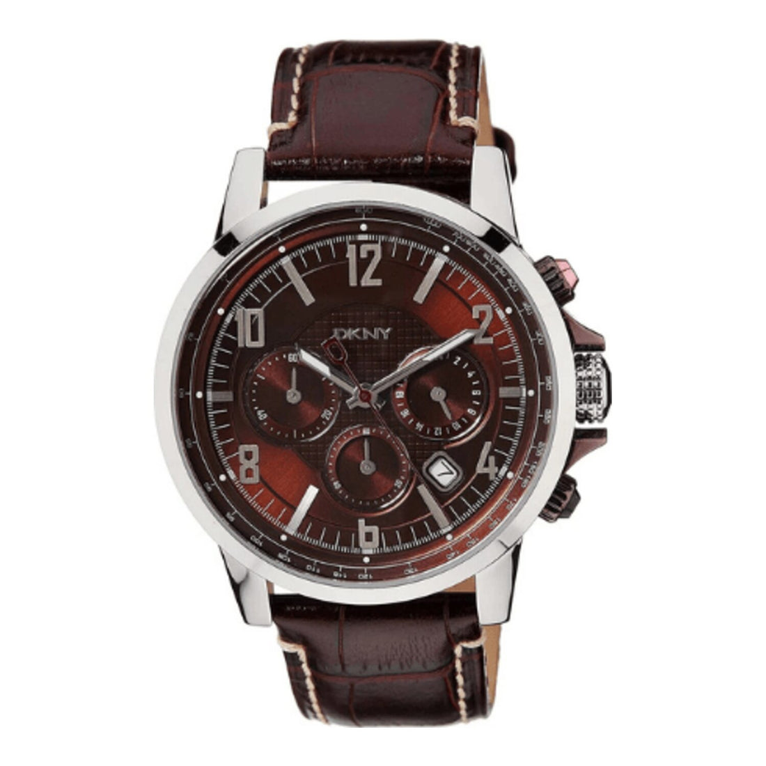 Dkny Men’s Chronograph