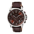 Dkny Men’s Chronograph