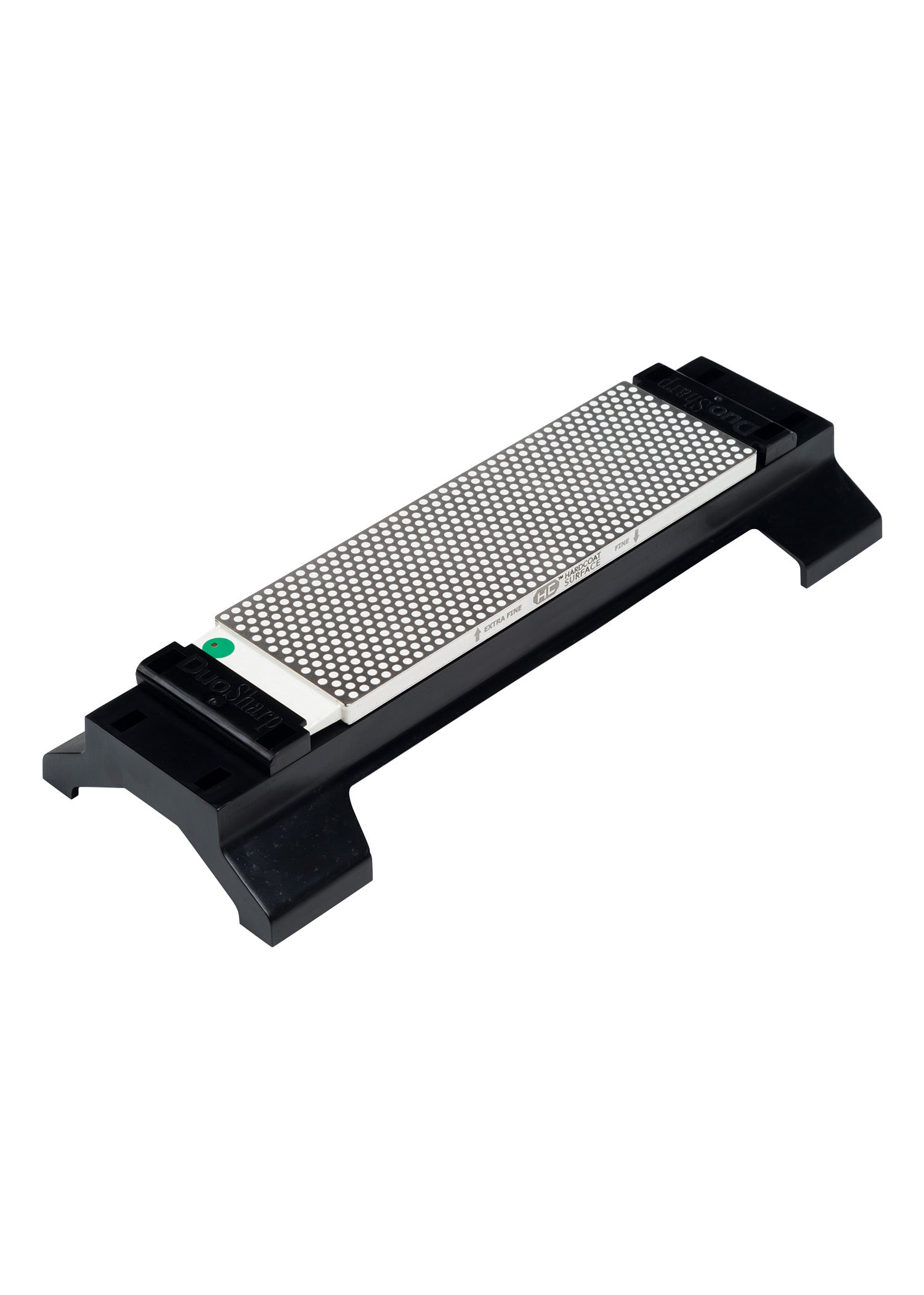 DMT DuoSharp Hardcoat Bench Stone extra fein/fein