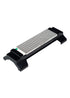 DMT DuoSharp Hardcoat Bench Stone extra fein/fein