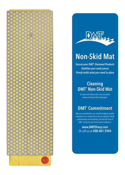 DMT DuoSharp Profi Diamantschleifstein fein/extra fein