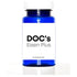 Docs Eisen Plus 90 Kapseln