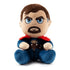doctor strange pluesch 20 cm