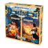 dominion mixbox alchemisten reiche ernte erweiterung