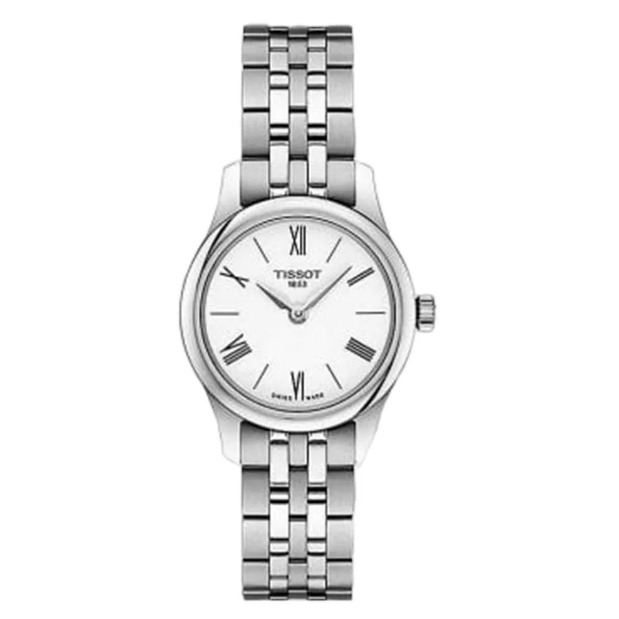 Tissot Tradition 5.5 Lady (31.00)