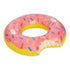 donut xxl schwimmring