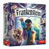 dr frankenstein gesellschaftsspiel