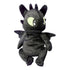 drachenzaehmen leicht gemacht pluesch rucksack toothless