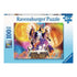 drachenzauber puzzle 1000 teile