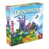 dragomino