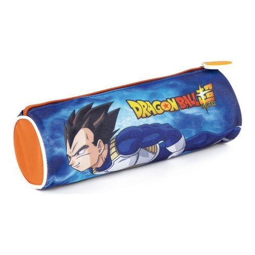 dragon ball federmaeppchen 21 x 7 x 7 cm