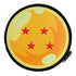 dragon ball z geldboerse geldbeutel dragon ball