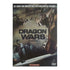 dragon wars dvd