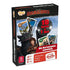 dragons spielkarten spielebox 10 in 1