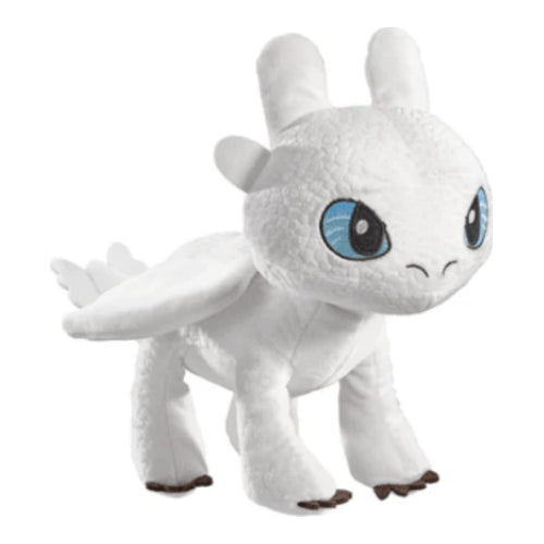 dragons tagschatten 25 cm pluesch