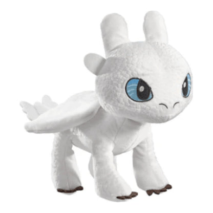 dragons tagschatten 25 cm pluesch